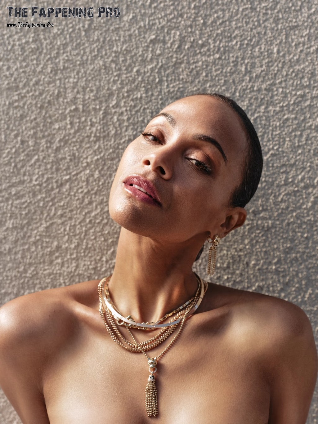 zoe-saldana-sexy-thefappeningpro-8 Zoe Saldana Hot