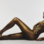 Adut Akech Nudity TheFappeningPro 2 624x328 1