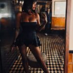 Christine McGuinness Sexy In Tiny Black Halloween Dress (17 Photos) 17 Christine McGuinness Sexy TheFappening.Pro 13 624x832 1