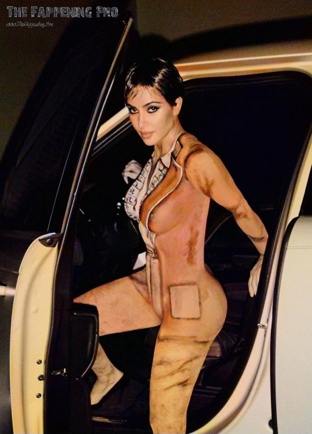 Kim Kardashian Nudity TheFappeningPro 9 624x869 1