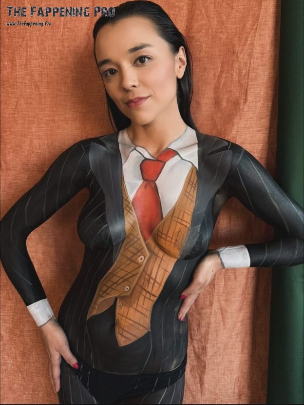 Midori Francis Sexy TheFappeningPro 3 624x830 1