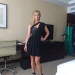 Reese Witherspoon Leaked Full Pack over 400 Photos 15 Reese Witherspoon Leaked Full Pack 378 624x832 1