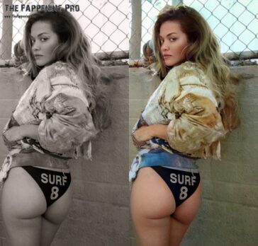 Rita Ora Sexy In Re-edition Magazine 2025 (15 Photos) 5 Rita Ora Sexy TheFappening.Pro 16 624x596 1