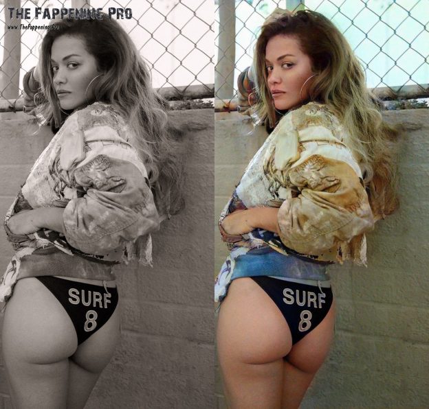 Rita Ora Sexy TheFappening.Pro 16 624x596 1