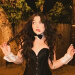 Sammi Hanratty Sexy TheFappeningPro 1 624x832 1