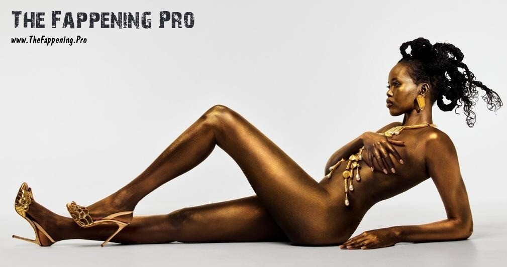 adut-akech-nudity-thefappeningpro-1 Adut Akech Nudity