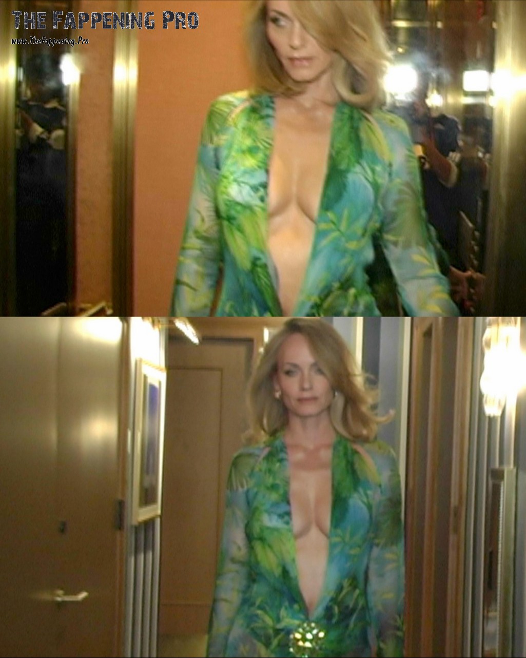 amber valletta sexy thefappeningpro 4