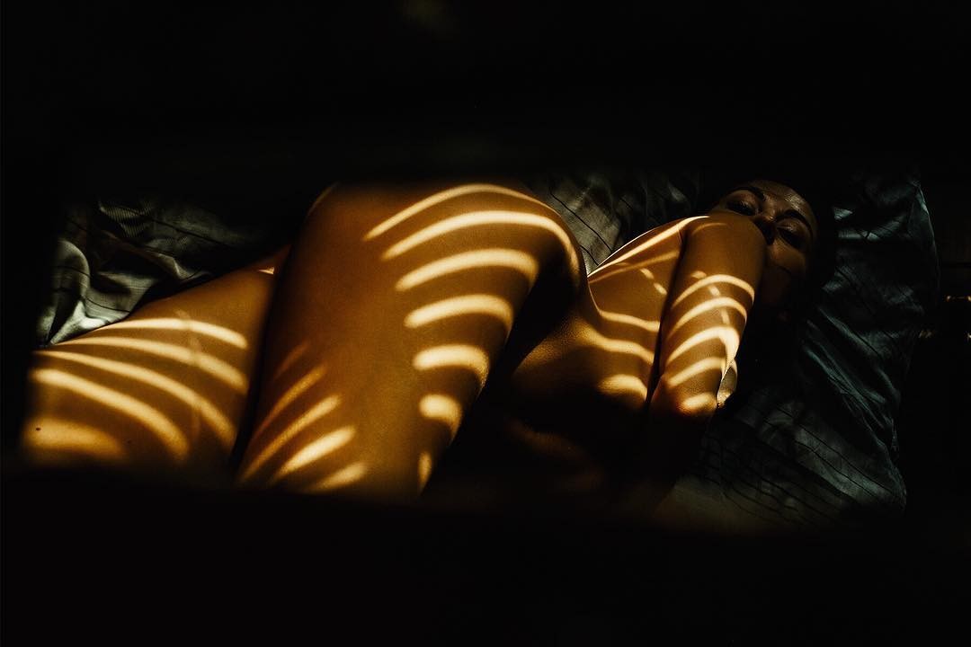 anna-venice-nude-thefappening-pro-29 anna venice nude thefappening pro 29