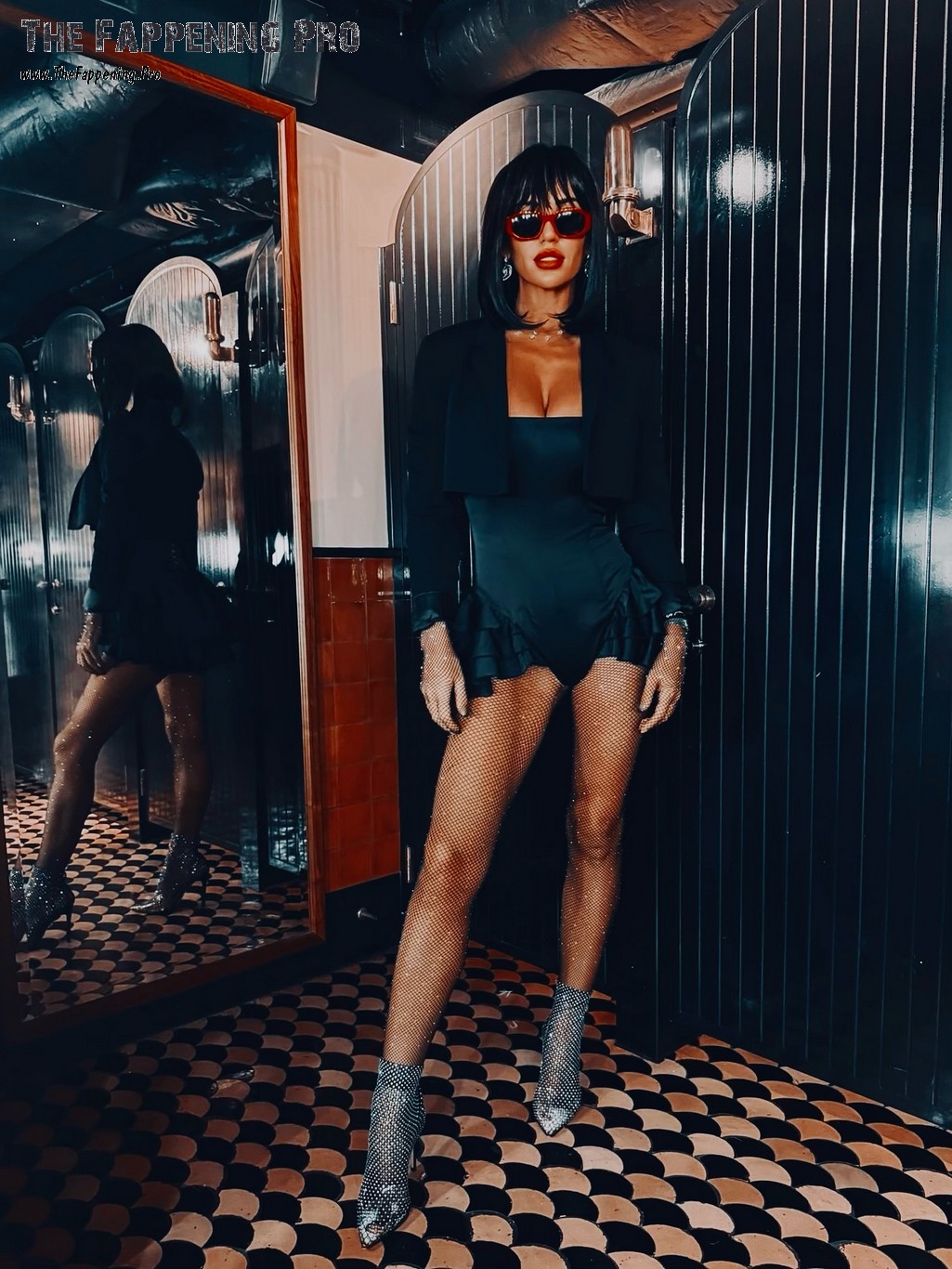 christine-mcguinness-sexy-thefappening-cfd-10 christine mcguinness sexy thefappening cfd 10