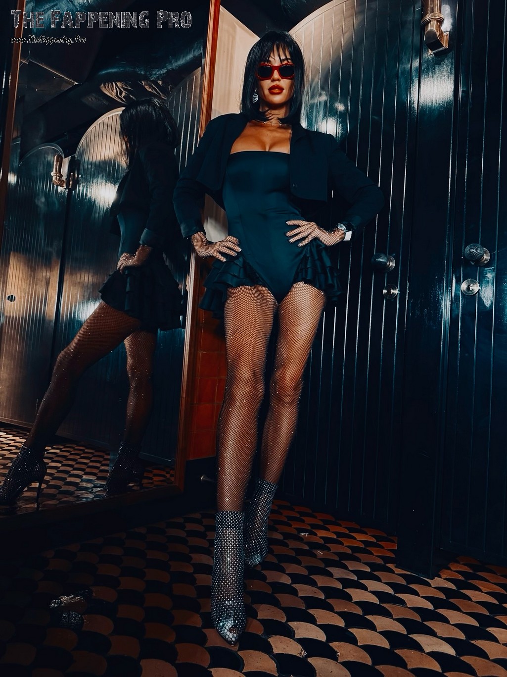 christine-mcguinness-sexy-thefappening-cfd-11 christine mcguinness sexy thefappening cfd 11