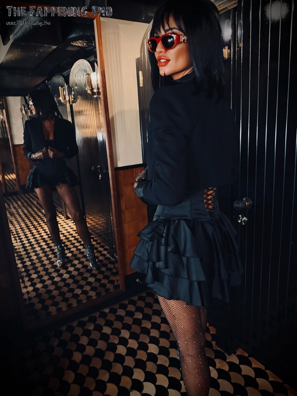 christine-mcguinness-sexy-thefappening-cfd-15 christine mcguinness sexy thefappening cfd 15