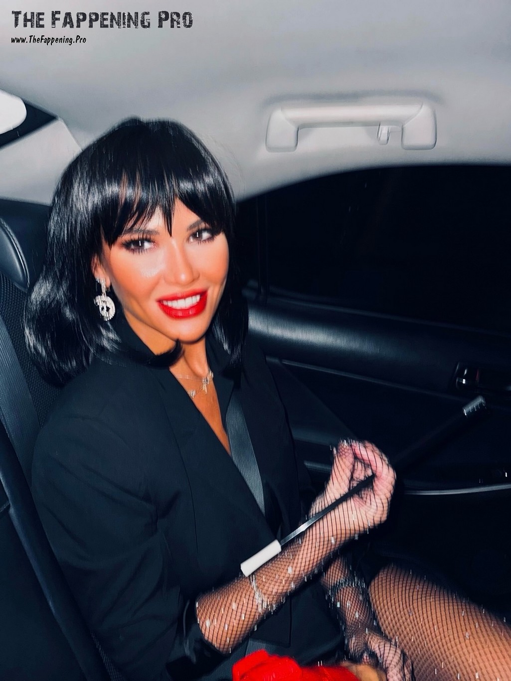 christine-mcguinness-sexy-thefappening-cfd-4 christine mcguinness sexy thefappening cfd 4