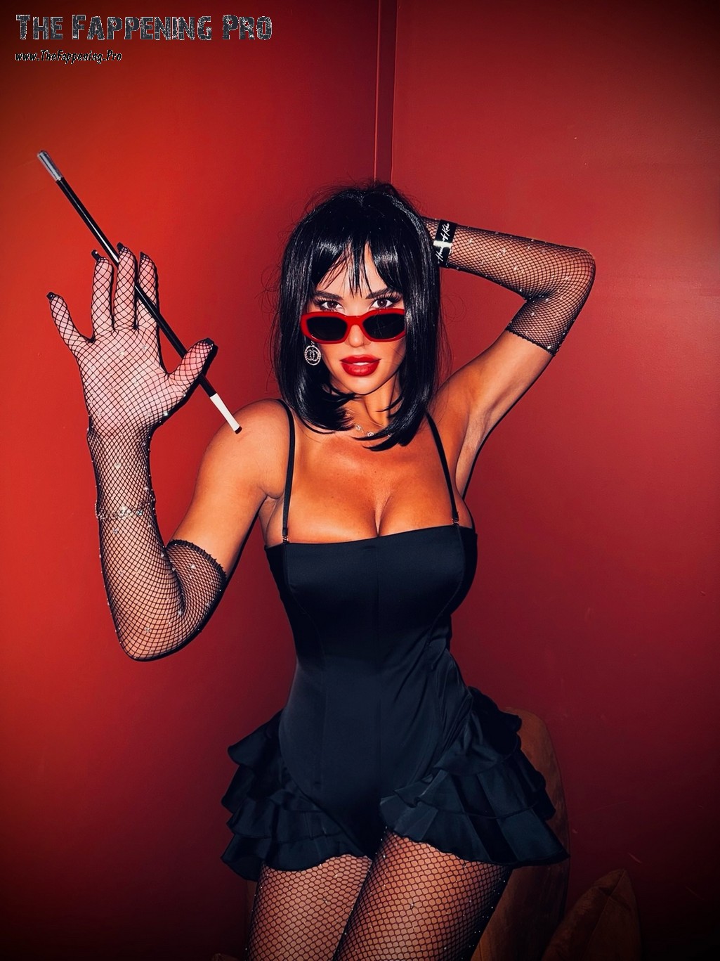 christine-mcguinness-sexy-thefappening-cfd-5 christine mcguinness sexy thefappening cfd 5