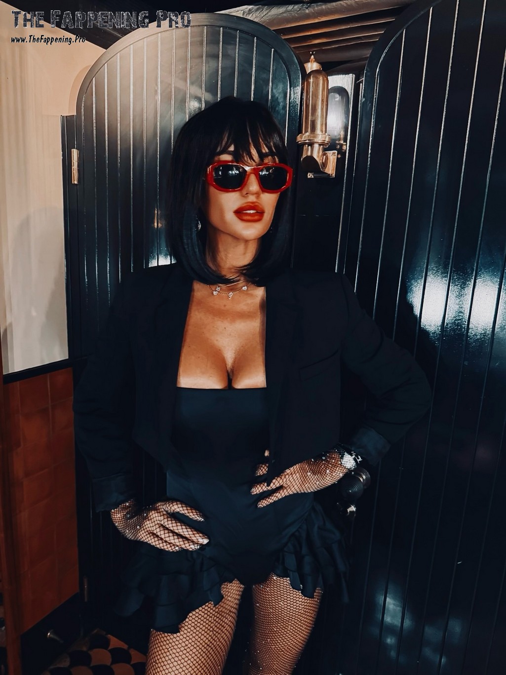 christine-mcguinness-sexy-thefappening-cfd-7 christine mcguinness sexy thefappening cfd 7