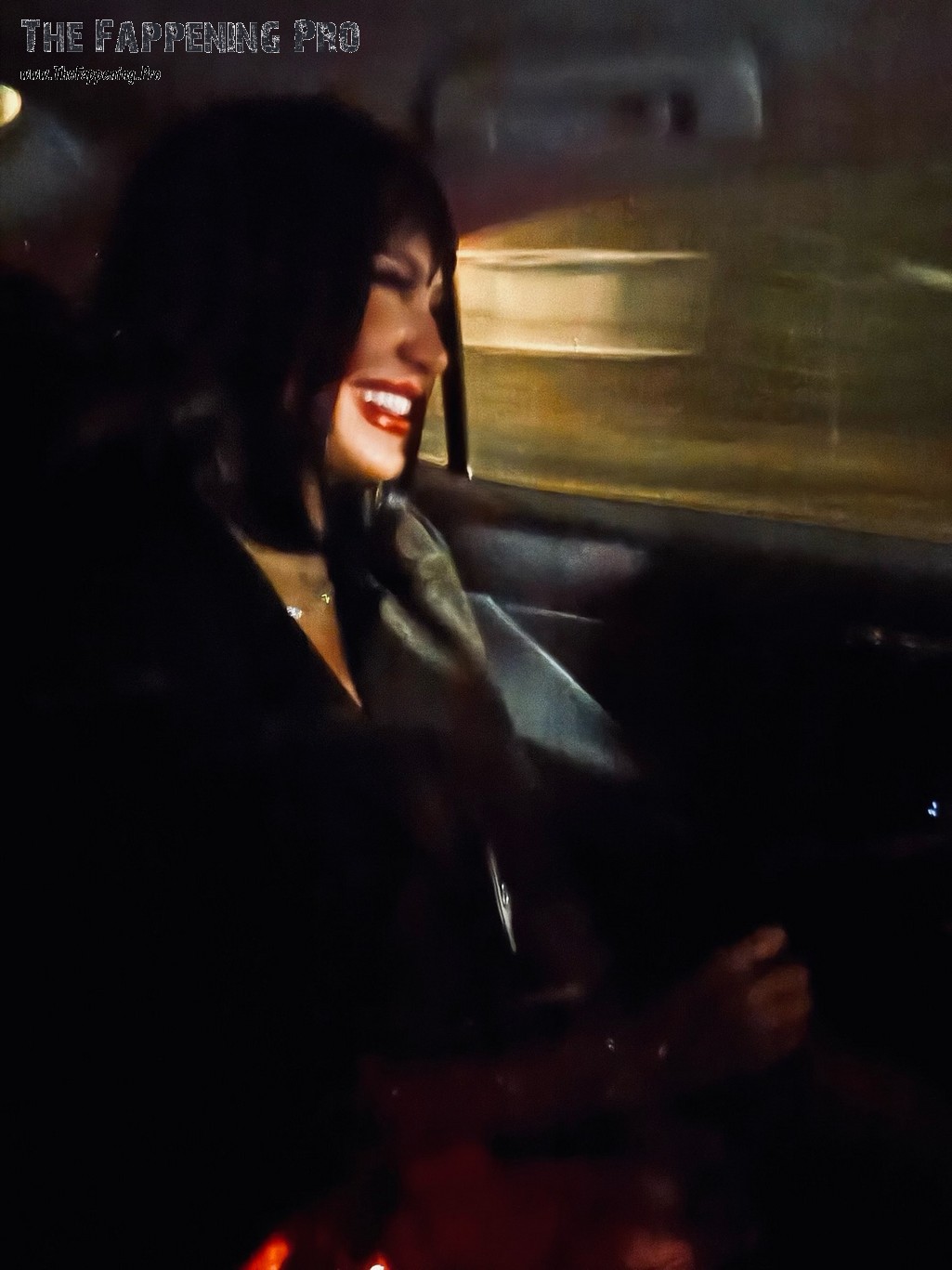 christine-mcguinness-sexy-thefappening-cfd-8 christine mcguinness sexy thefappening cfd 8