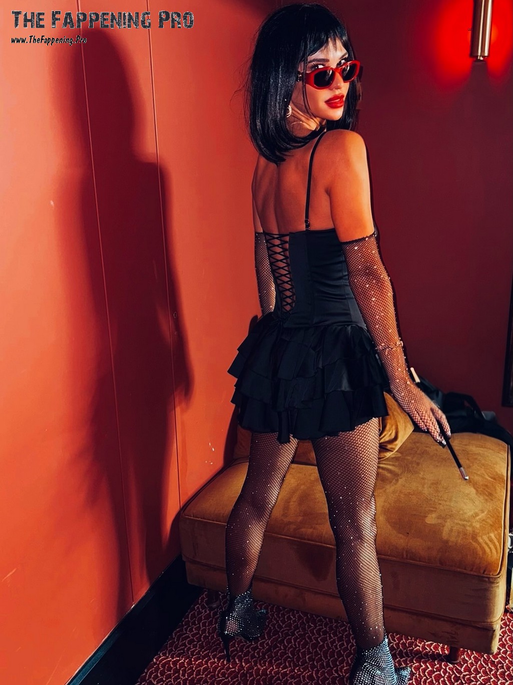 christine-mcguinness-sexy-thefappening-cfd-9 christine mcguinness sexy thefappening cfd 9