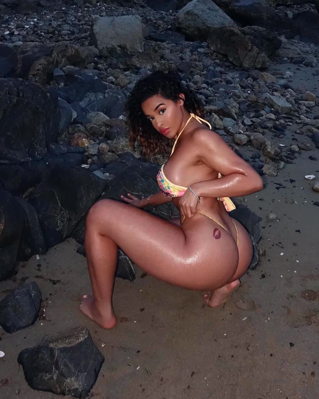 giselle lynette thefappening cfd 1