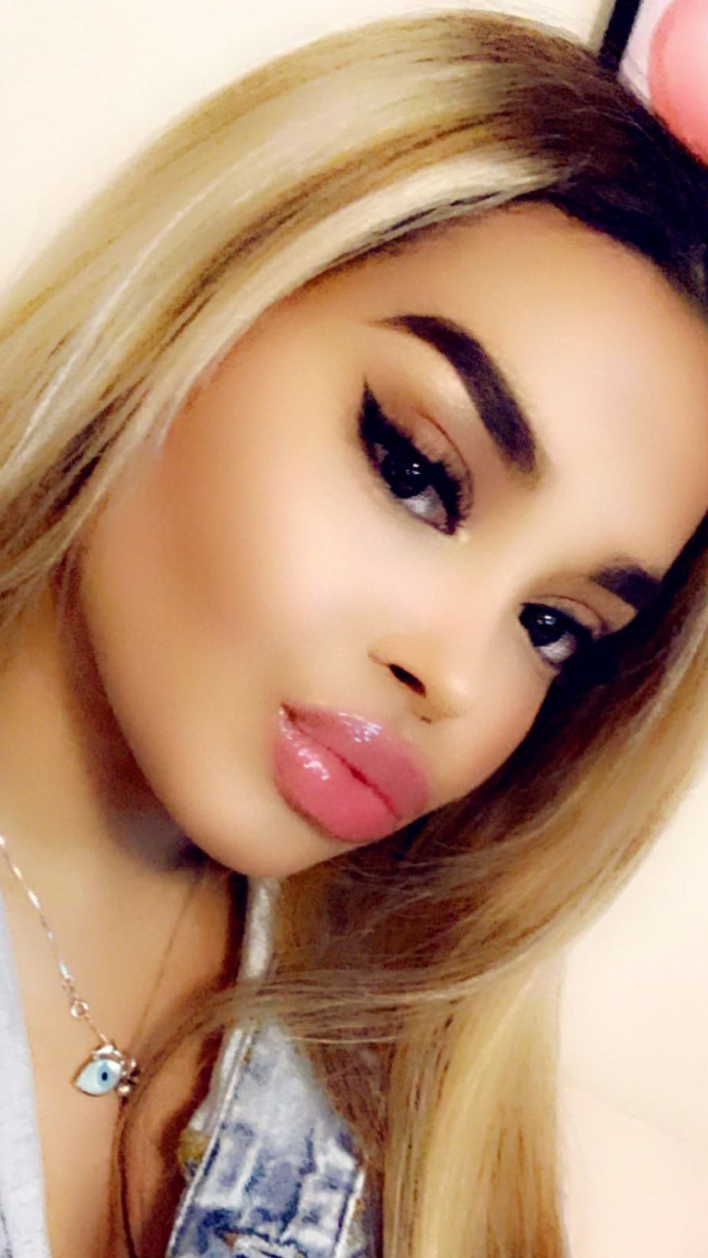 giselle lynette thefappening cfd 79