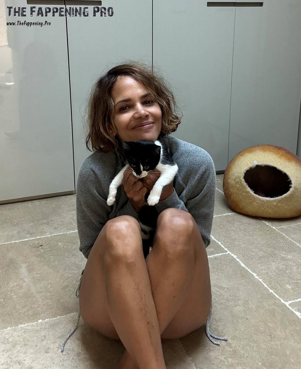 halle-berry-sexy-thefappening-cfd-1 Halle Berry Sexy