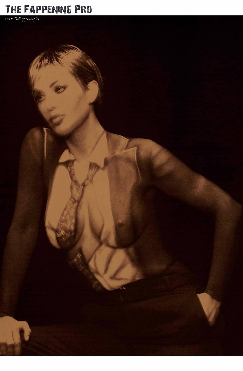 kim-kardashian-nudity-thefappeningpro-4 Kim Kardashian Hot