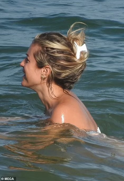 kristin cavallari bikini thefappening cfd 10