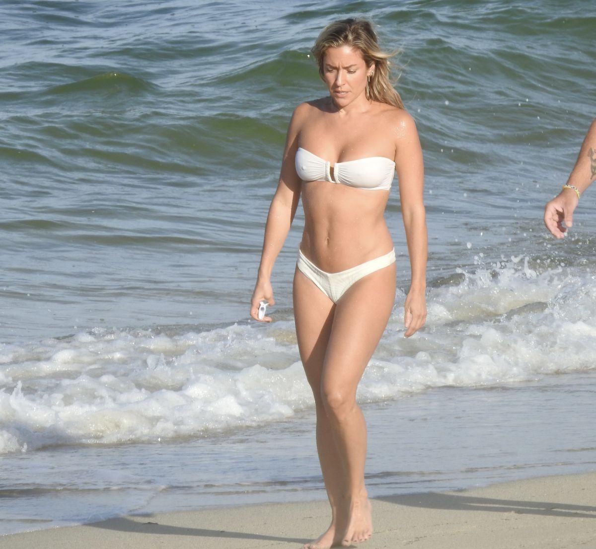 kristin cavallari bikini thefappening cfd 19