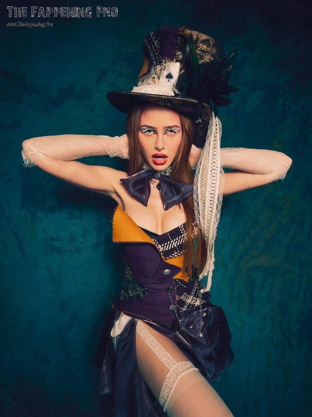 madelaine-petsch-sexy-thefappeningpro-5 madelaine petsch sexy thefappeningpro 5