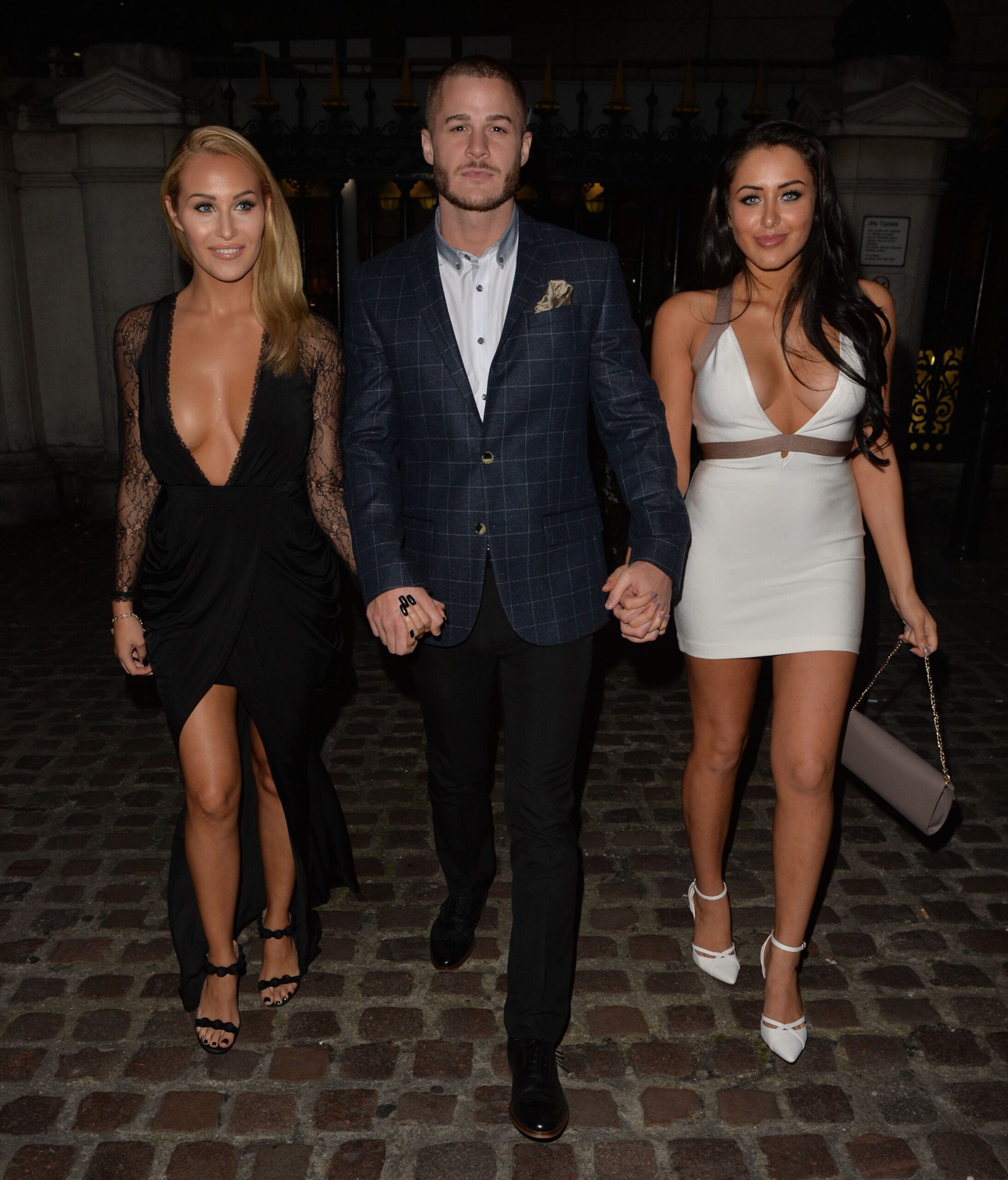 marnie-simpson-bianca-gascoigne-sexy-53 Marnie-Simpson-Bianca-Gascoigne-Sexy-53