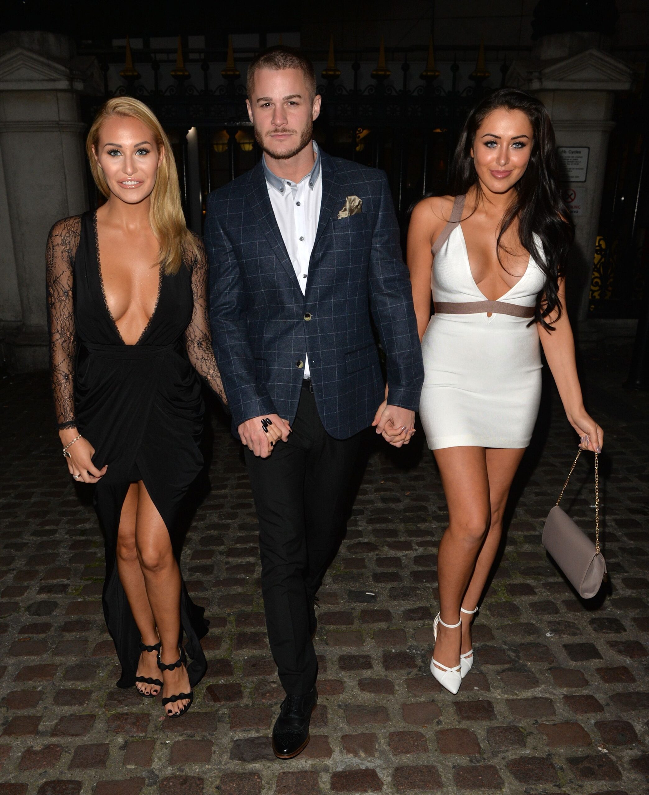 marnie-simpson-bianca-gascoigne-sexy-56 Marnie-Simpson-Bianca-Gascoigne-Sexy-56