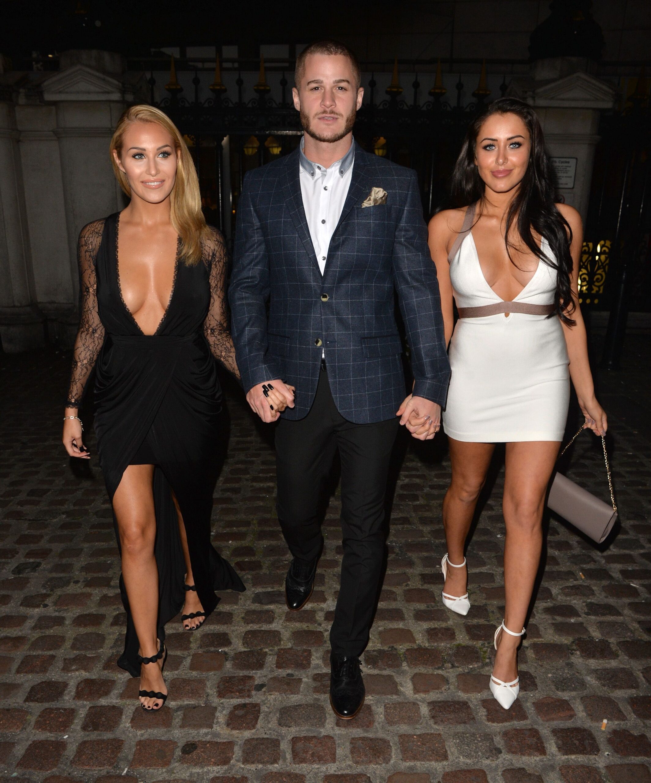 marnie-simpson-bianca-gascoigne-sexy-58 Marnie-Simpson-Bianca-Gascoigne-Sexy-58