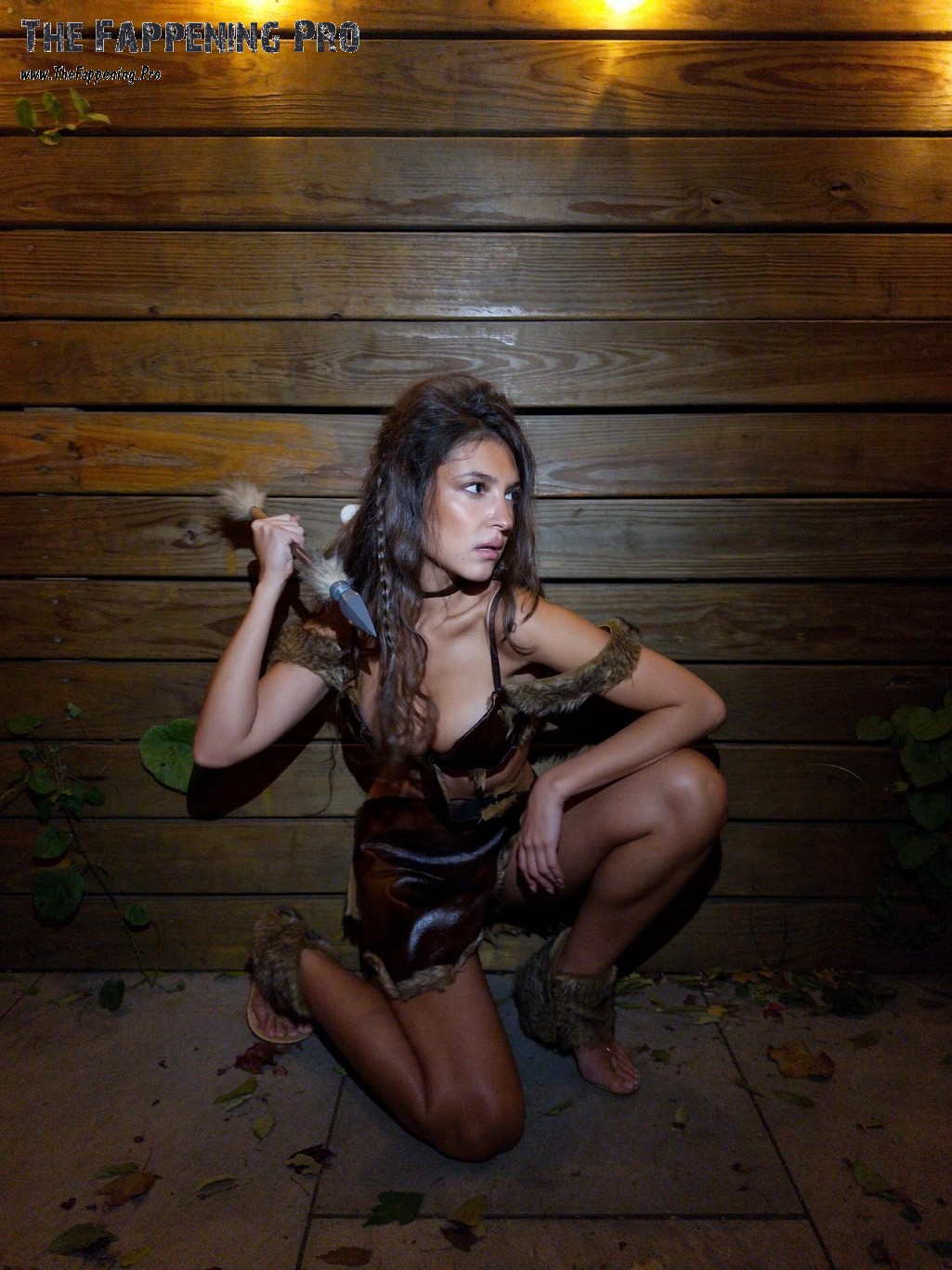 mia-ortiz-sexy-cavegirl-thefappeningpro-8 mia ortiz sexy cavegirl thefappeningpro 8