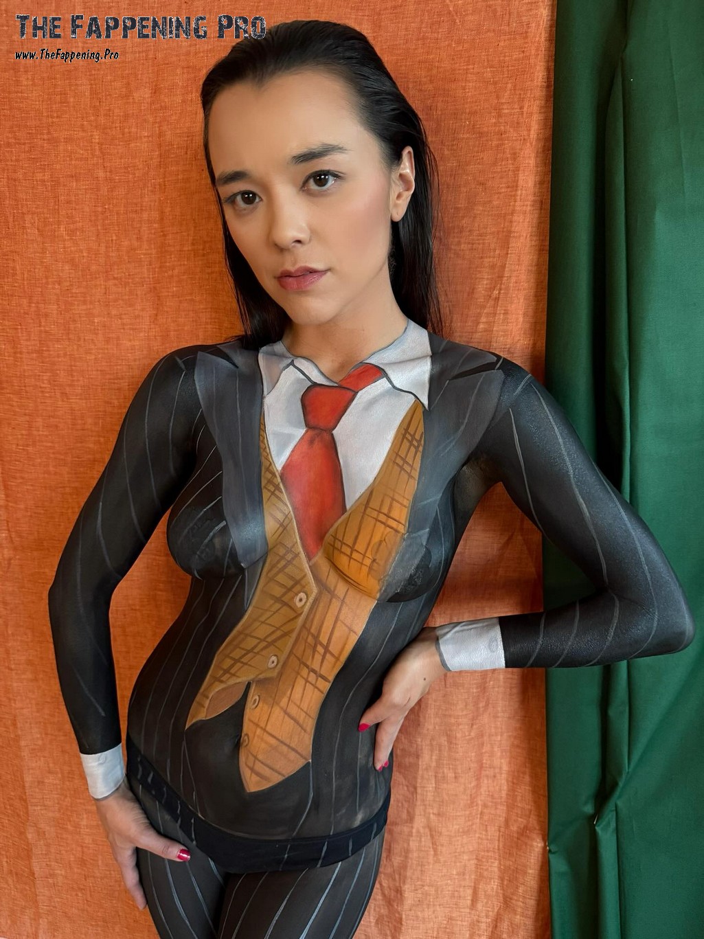 midori-francis-sexy-thefappeningpro-1 Midori Francis Nude