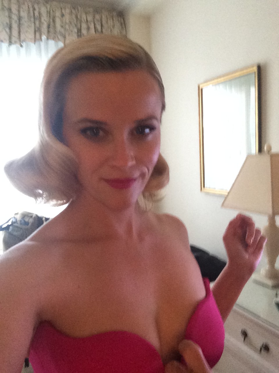 reese-witherspoon-leaked-full-pack-1 reese witherspoon leaked full pack 1