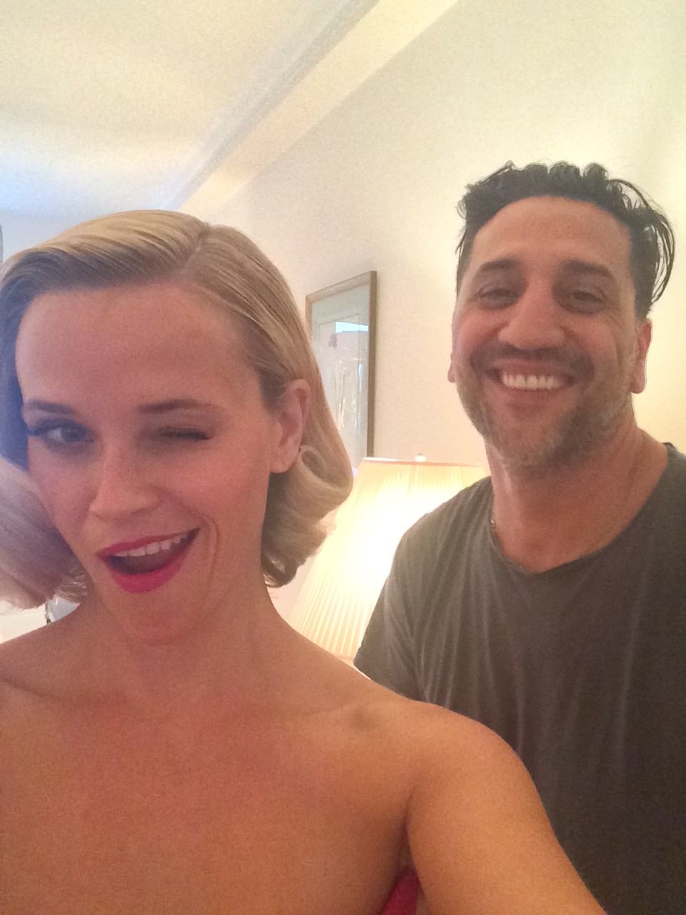 reese-witherspoon-leaked-full-pack-10 reese witherspoon leaked full pack 10