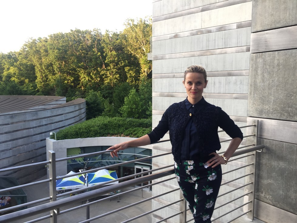 reese-witherspoon-leaked-full-pack-106 reese witherspoon leaked full pack 106