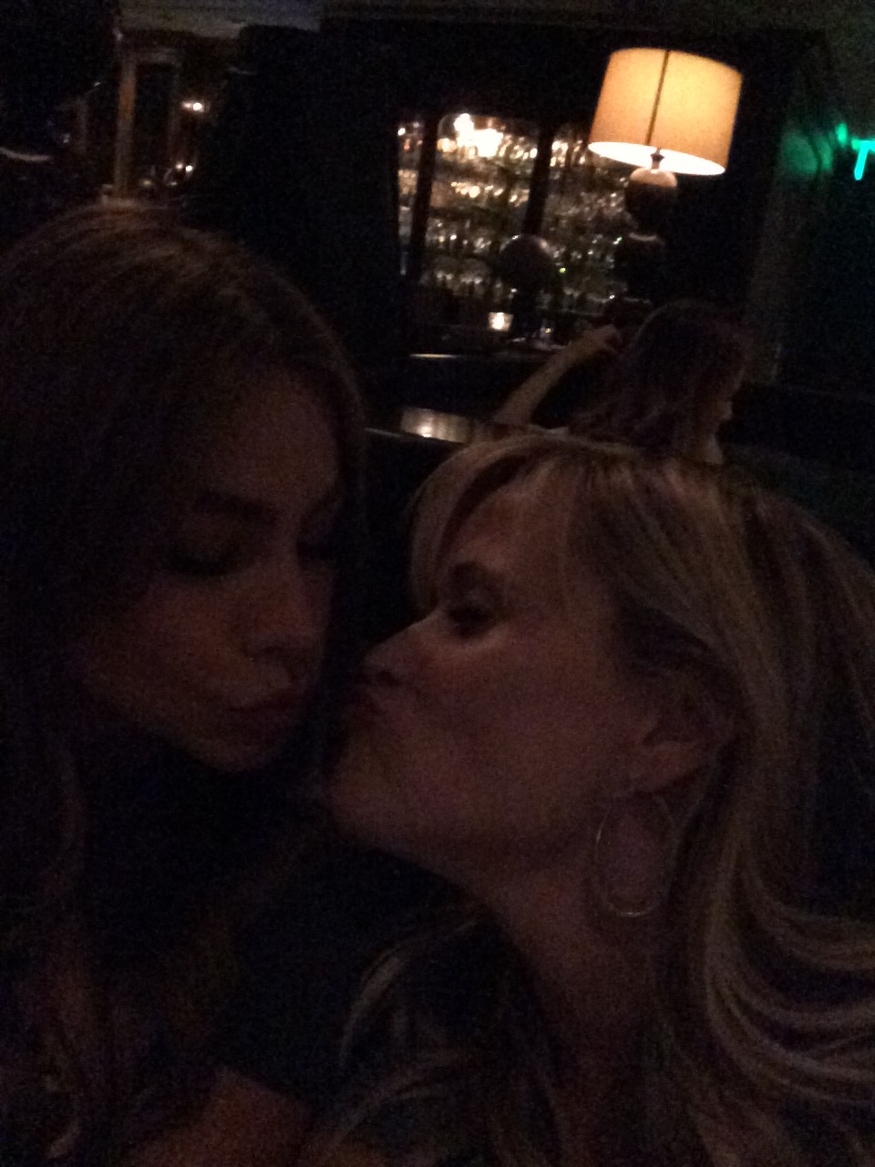 reese-witherspoon-leaked-full-pack-11 reese witherspoon leaked full pack 11