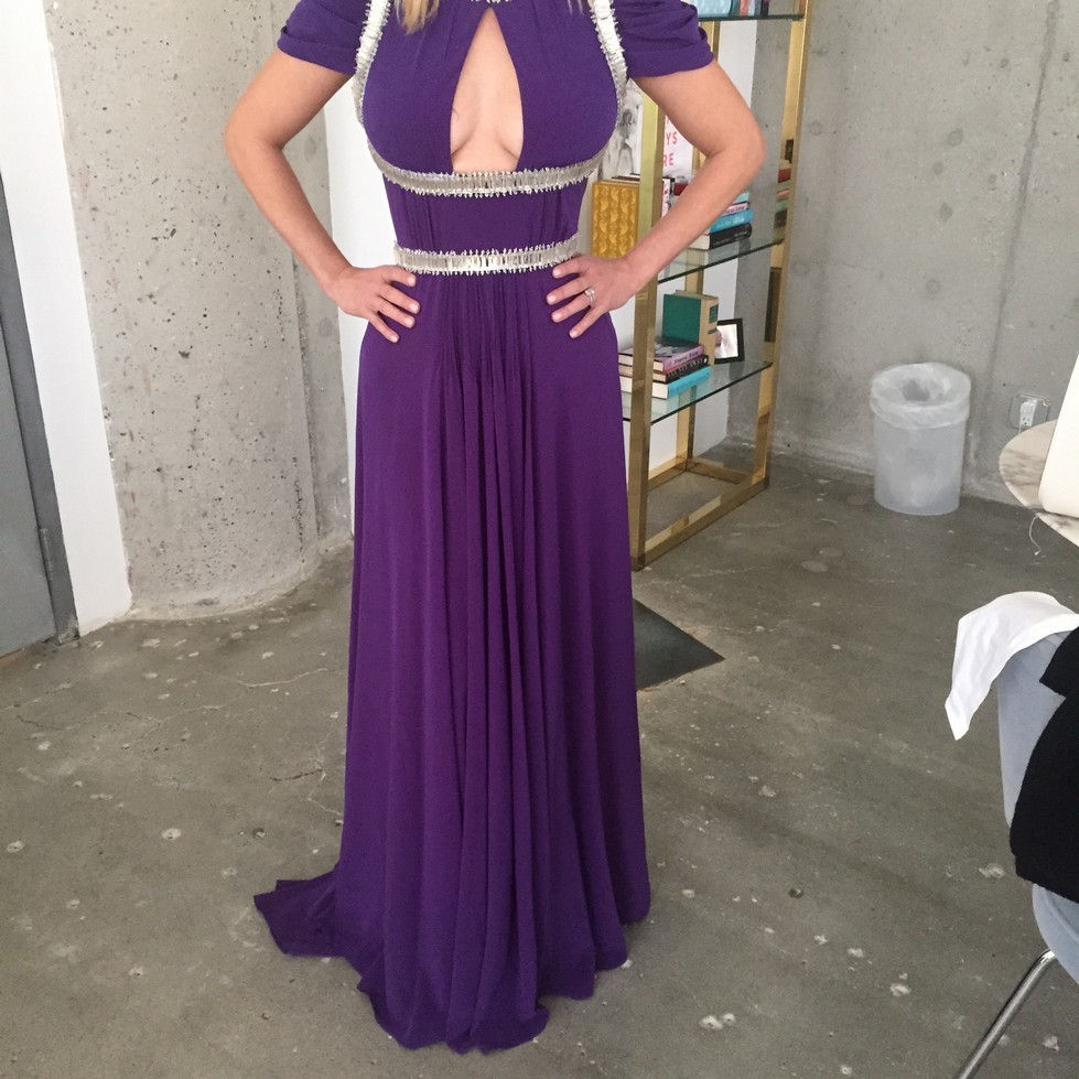 reese-witherspoon-leaked-full-pack-110 reese witherspoon leaked full pack 110