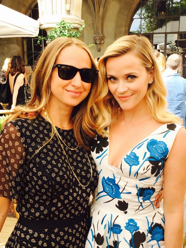 reese-witherspoon-leaked-full-pack-112 reese witherspoon leaked full pack 112