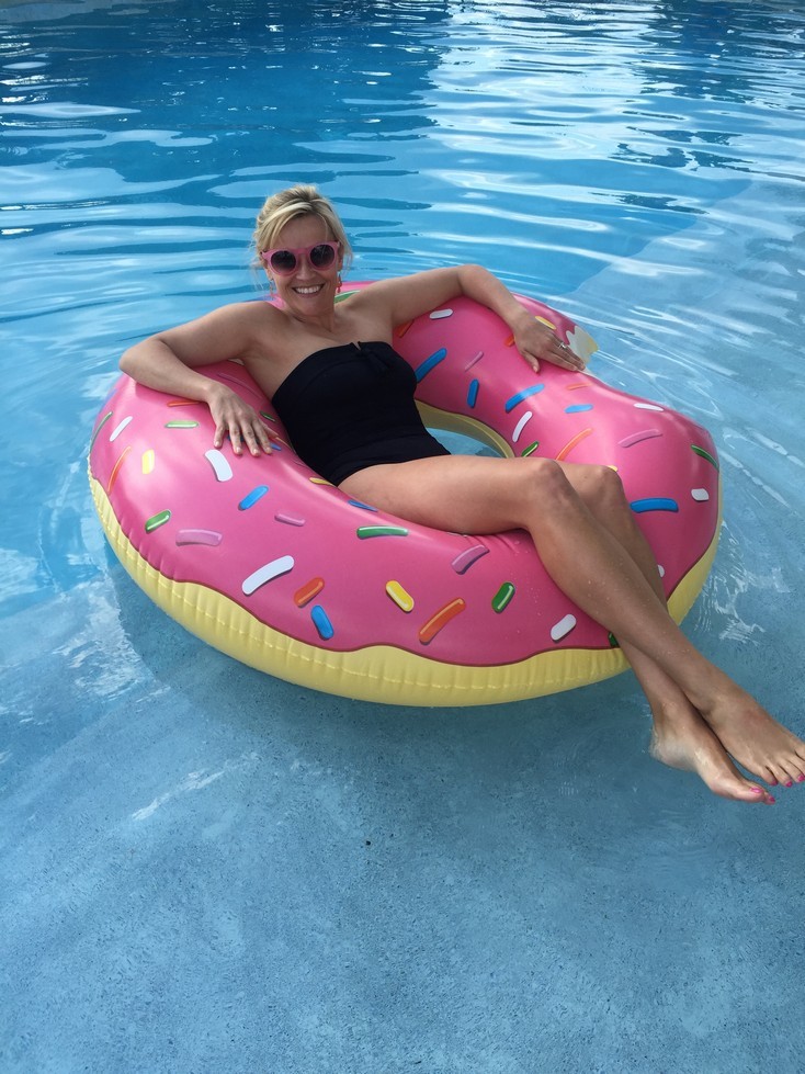 reese-witherspoon-leaked-full-pack-115 reese witherspoon leaked full pack 115