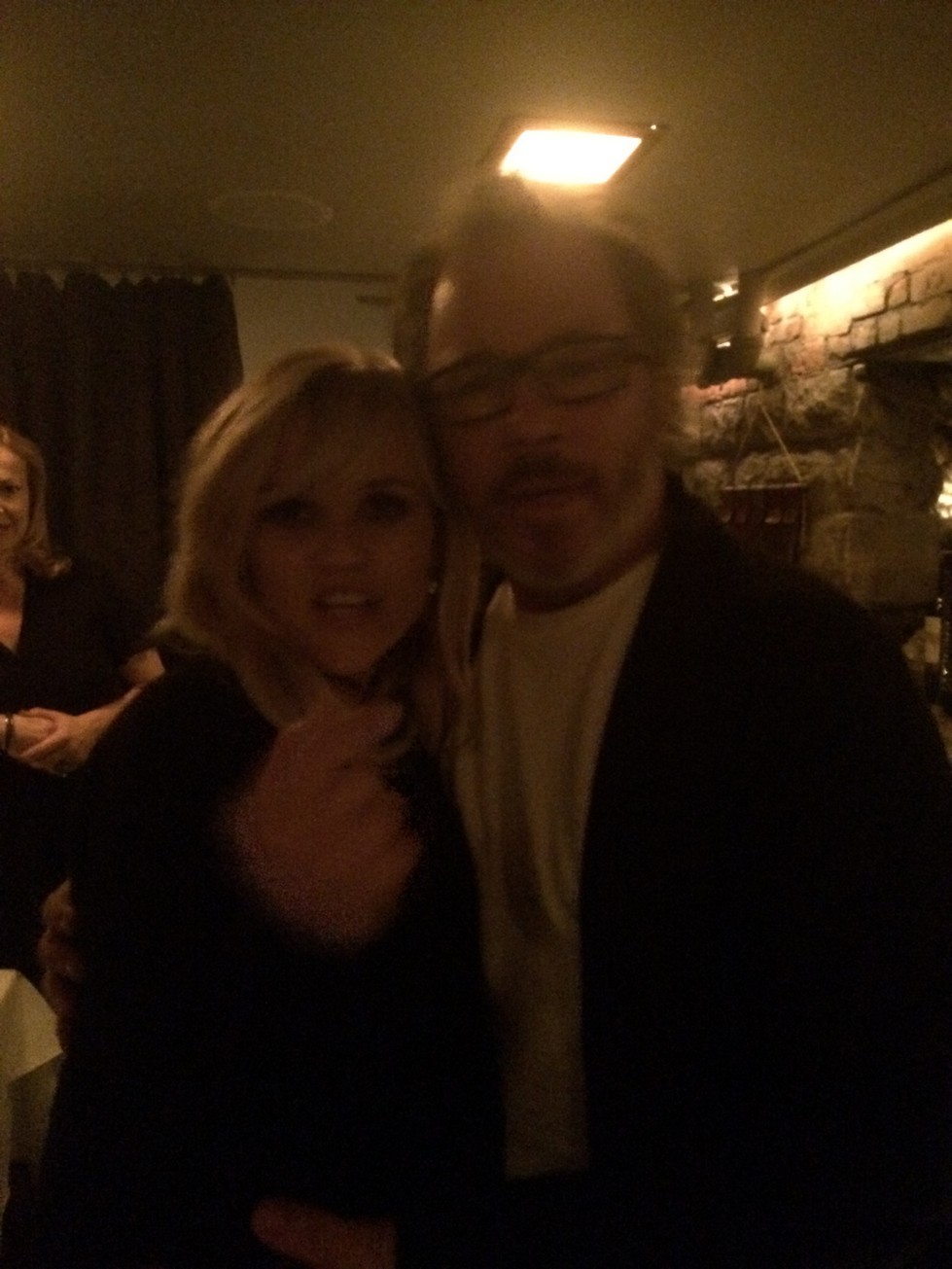 reese-witherspoon-leaked-full-pack-119 reese witherspoon leaked full pack 119