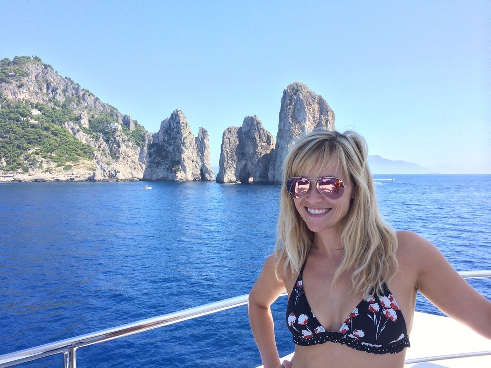 reese-witherspoon-leaked-full-pack-121 reese witherspoon leaked full pack 121