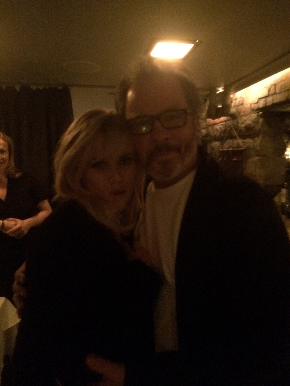 reese-witherspoon-leaked-full-pack-123 reese witherspoon leaked full pack 123