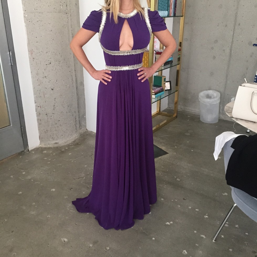 reese-witherspoon-leaked-full-pack-124 reese witherspoon leaked full pack 124