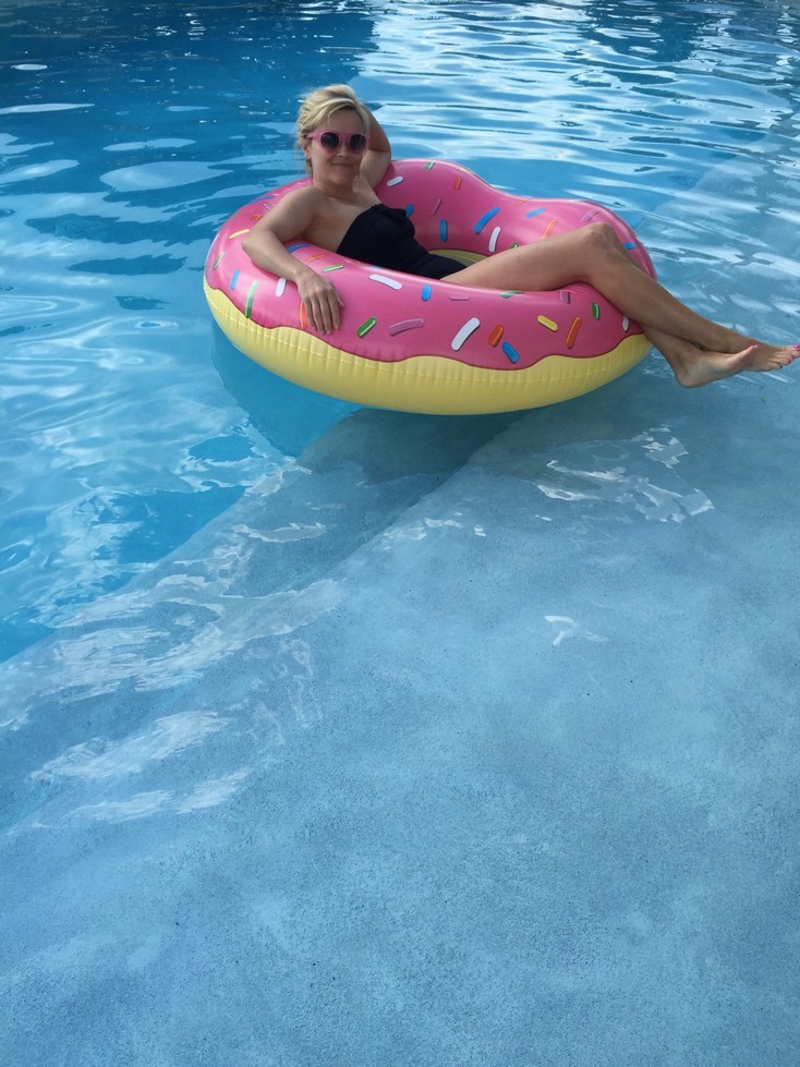 reese-witherspoon-leaked-full-pack-125 reese witherspoon leaked full pack 125