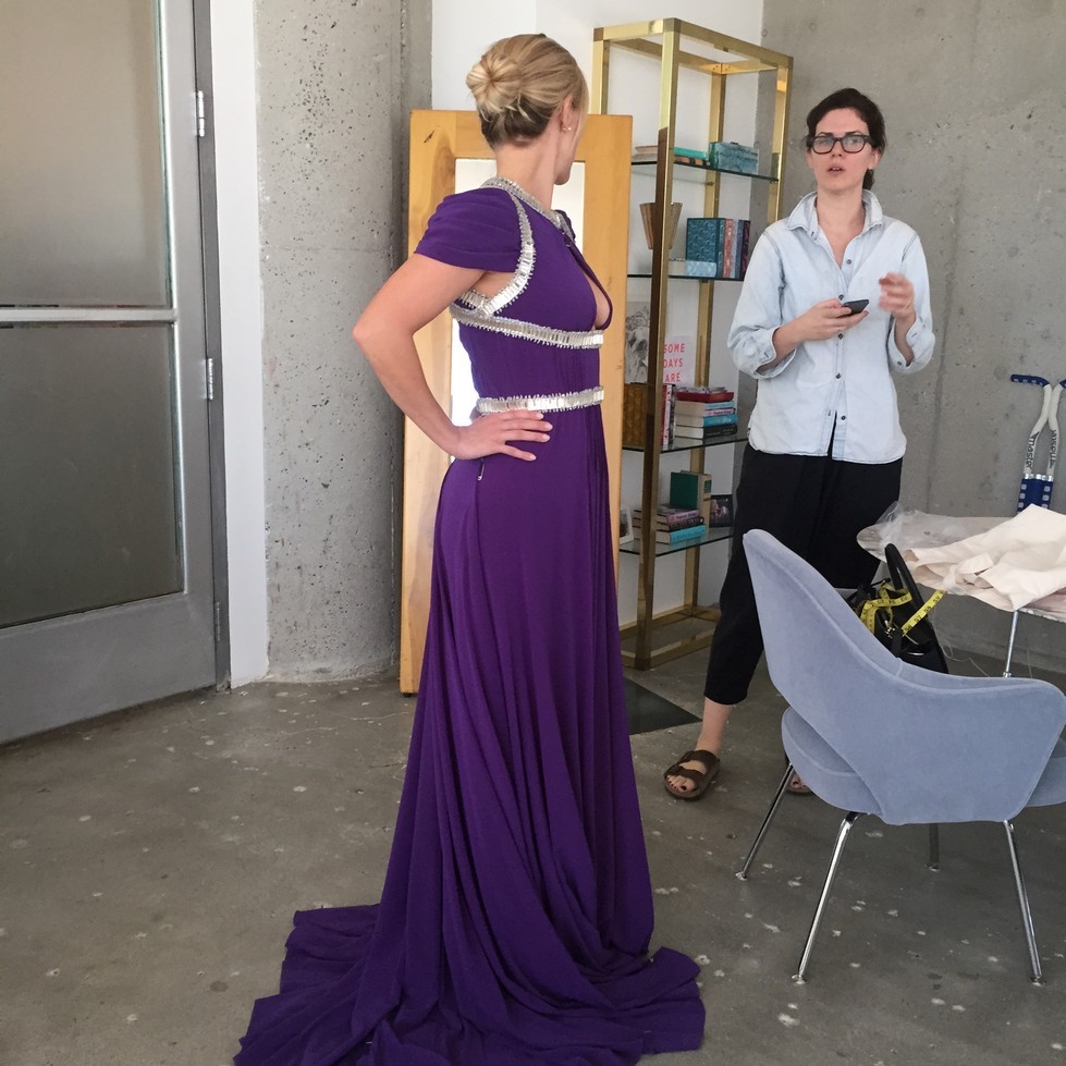 reese-witherspoon-leaked-full-pack-127 reese witherspoon leaked full pack 127