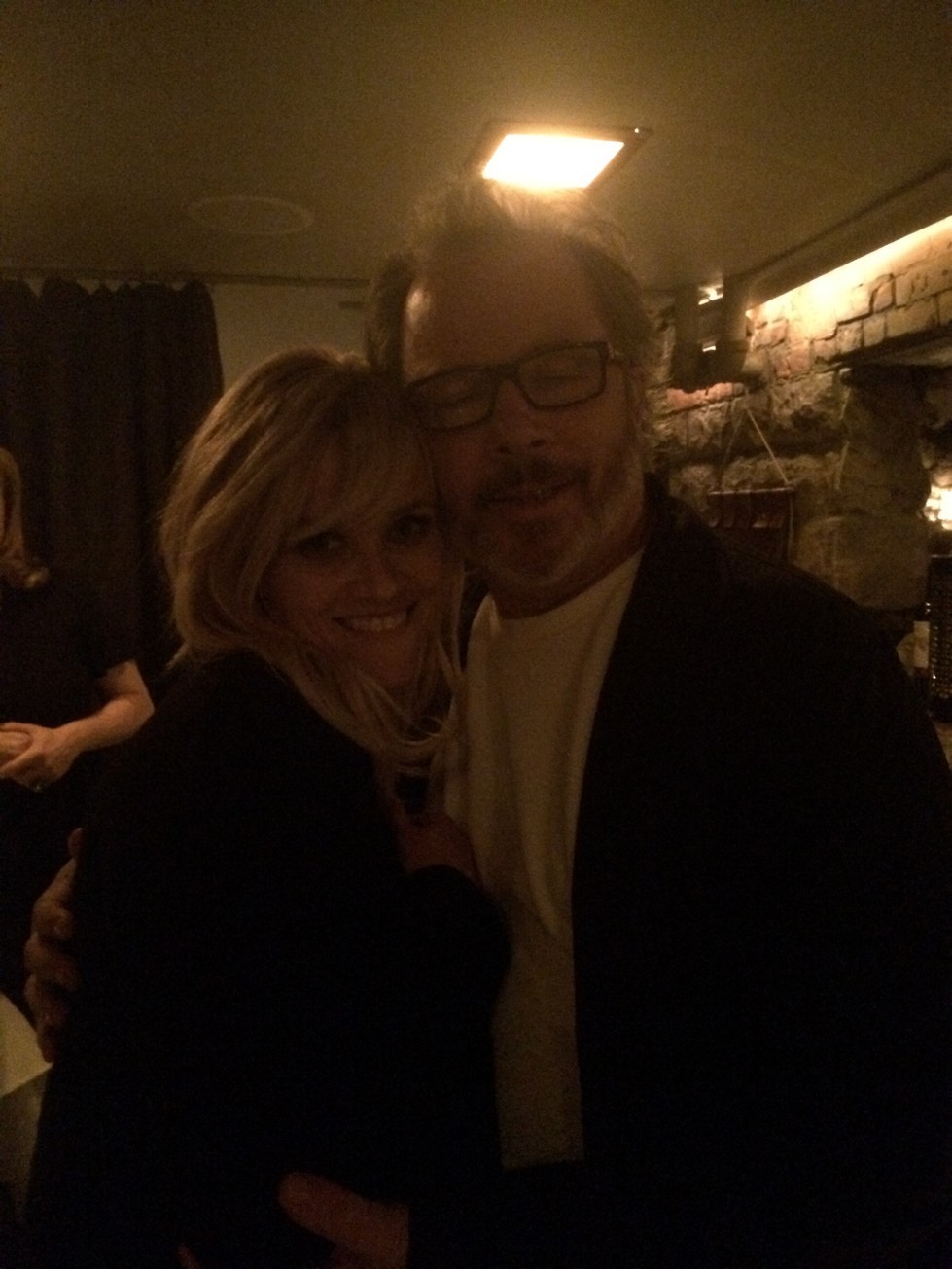 reese-witherspoon-leaked-full-pack-128 reese witherspoon leaked full pack 128