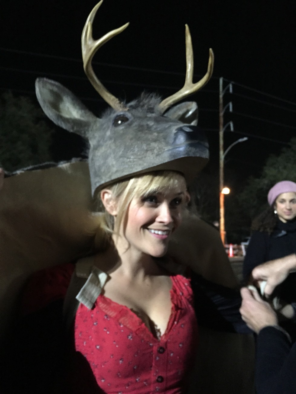 reese-witherspoon-leaked-full-pack-129 reese witherspoon leaked full pack 129