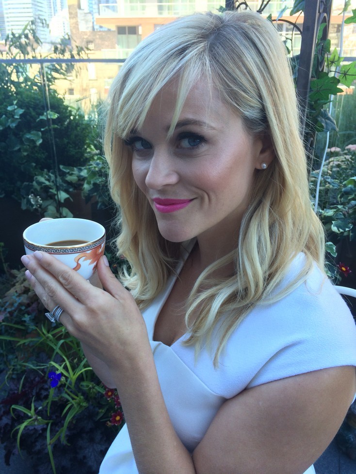 reese-witherspoon-leaked-full-pack-130 reese witherspoon leaked full pack 130