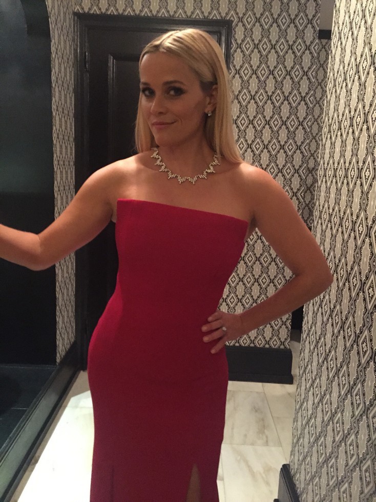 reese-witherspoon-leaked-full-pack-132 reese witherspoon leaked full pack 132