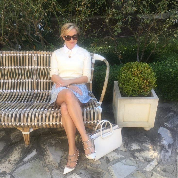 reese-witherspoon-leaked-full-pack-134 reese witherspoon leaked full pack 134